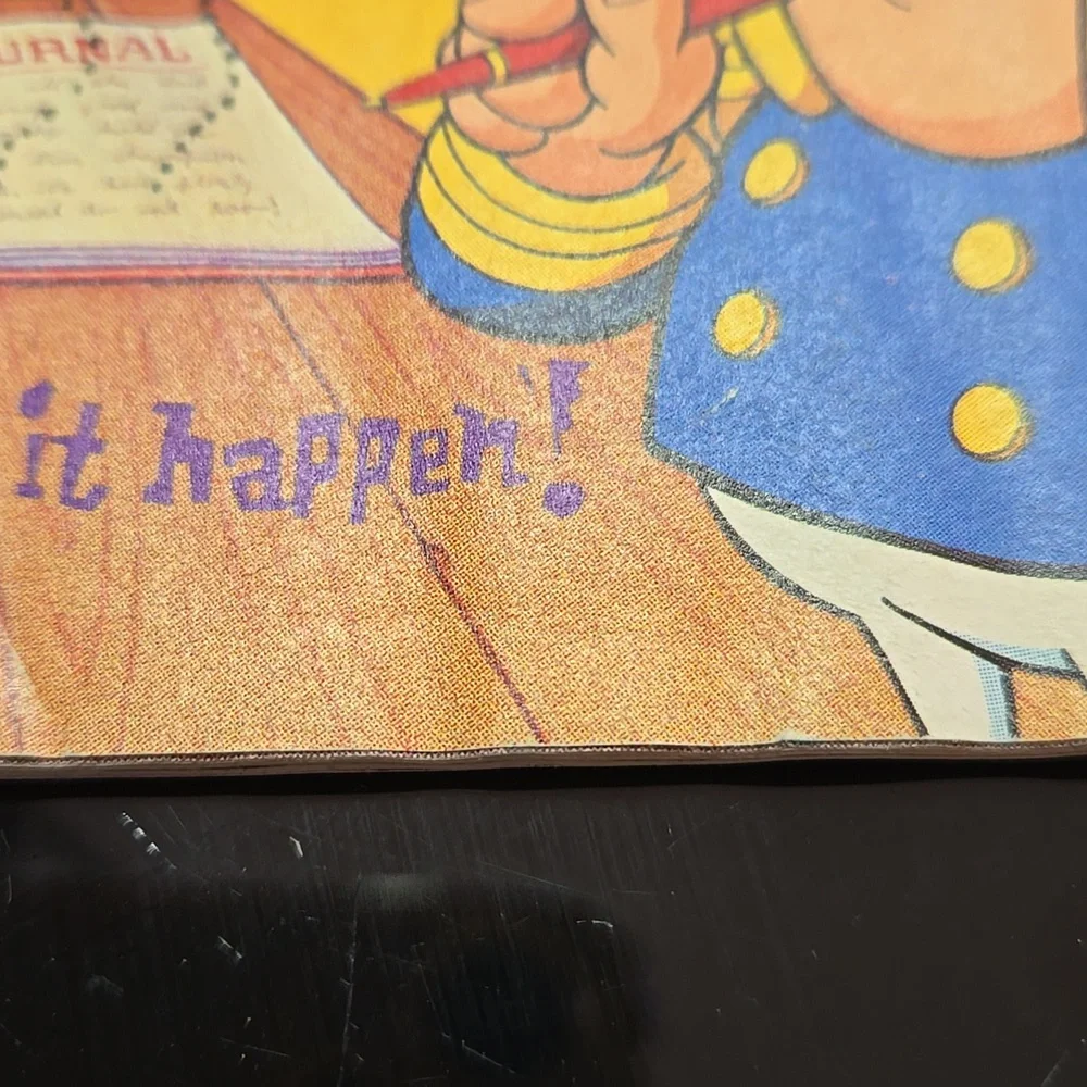 Archie Comics Issue No. 443 - Picture 8 of 8
